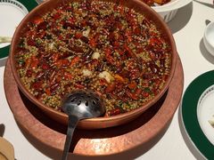 -许家菜(DT51店)