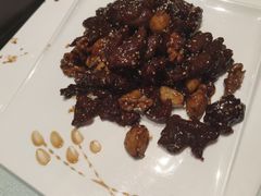 -大铁勺新津菜(东丽阳光新业广场店)