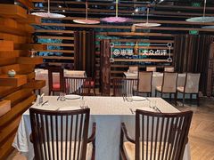 -食肆&Fourteen(武林夜市店)