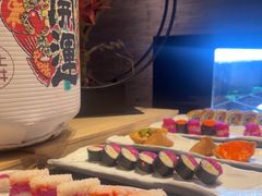-阿纳迪酒店·秘境西餐厅