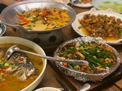 -7017浙菜•建德味(中财店)