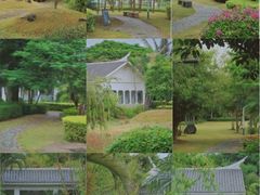 -惠和石文化园