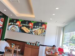 -妈妈传炖品(双林店)
