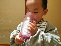 -万鱼亭·鹤家日本料理(南通青年中路店)