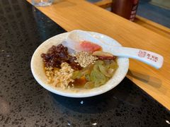 -潘小辣鲜肉老火锅