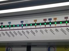 -刘家窑(地铁站)