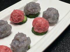 -海月轩海鲜豆捞(紫金塔店)