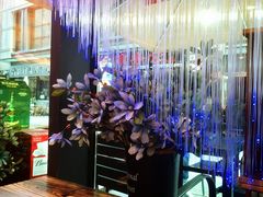 -花食间餐吧(远大购物中心群力店)