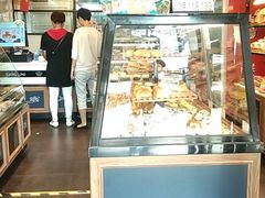 -广隆蛋挞王(大石店)
