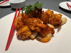 -拾宴(汇智国际商业中心店)