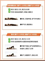 -宝妈港湾催乳通乳产后恢复(新苑店)