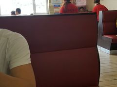-天津包子铺·海鲜家常菜(北戴河店)