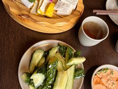 -滇釜火锅·能喝汤的火锅(车公庄店)