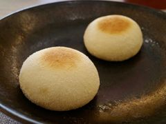-潮府馆·非遗潮州菜·港式点心(世纪公园店)