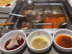-海底捞火锅(龙岗星河COCO Park店)