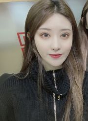 -杭州奥拉克医疗美容门诊部