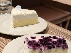 -榖屋house of flour(张江首店)