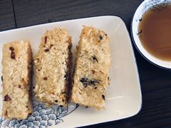 -佬泰丰斋· 乌镇茶食餐厅