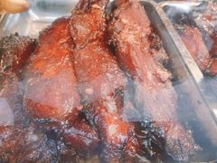 -陈光记烧腊(长寿路店)