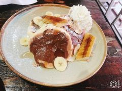 -MIKAKU(万达广场上海宝山店)