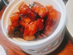 -妈妈菜舟山海鲜(定海古城店)