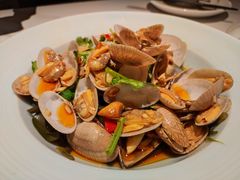 -码头见·潮汕菜(领展中心城店)