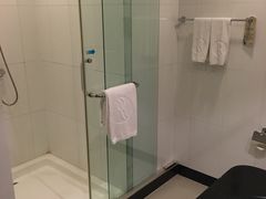 -上海华凯华美达广场酒店