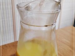-禅蕴素食生活馆
