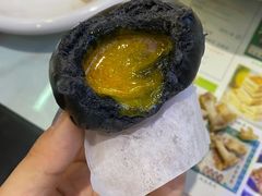 -澳门陈光记烧味饭店(万象城店)