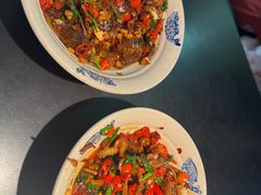 -潇湘阁(望京SOHO店)
