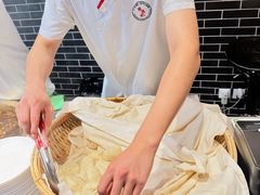 -缘赵记(沙子口店)