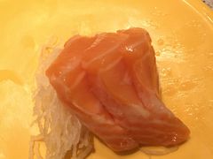 -香港争鲜回转寿司(铜锣湾店)