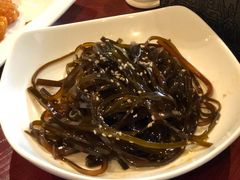 -古北烤鸭王I古北水镇景区店