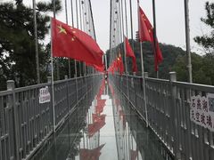 -石燕湖生态旅游景区