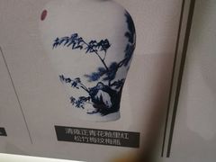 -镇江博物馆