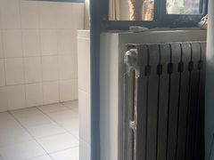 -长安大学(北校区)