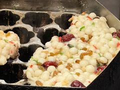 -孙氏梅花糕(马台街)