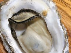 蒸汽生蚝-蟹记蚝宅(柯桥兴越路店)