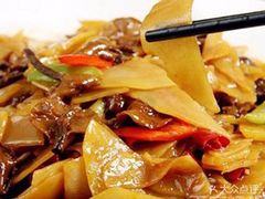 -名典餐厅(铁西立安花园店)