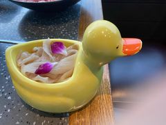 -华晟山城火锅(开发区港西东阁里店)
