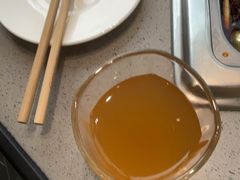 -海底捞火锅(赛格国际购物中心店)