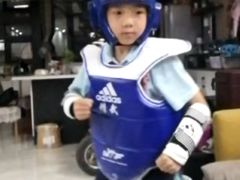 -盡膳口福跷脚牛肉火锅(北美新天地店)