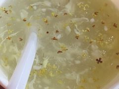 -忆秦园小笼包(惠山古镇总店)