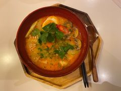 -GOGO Plate(成都太古里店)