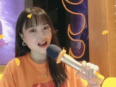 -V SHOW max KTV(粉巷店)