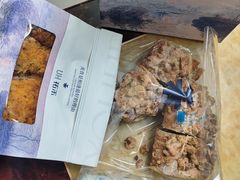 -UH祐禾(上海五角场万达店)