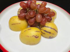 -紫阳海鲜楼·传承闽味(长乐路总店)