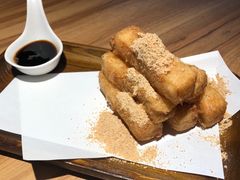 -太二酸菜鱼(宁波来福士店)
