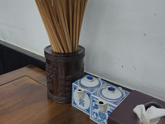 -西月城谭豆花(春熙路店)