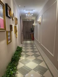 -蕾蕾美颜美容美体